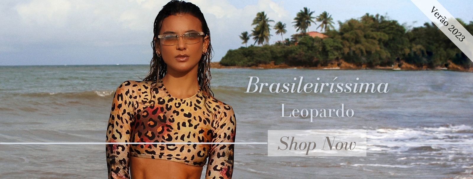 loja-online-moda-praia-livelle-beachwear-1